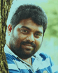 Brahma Kadali